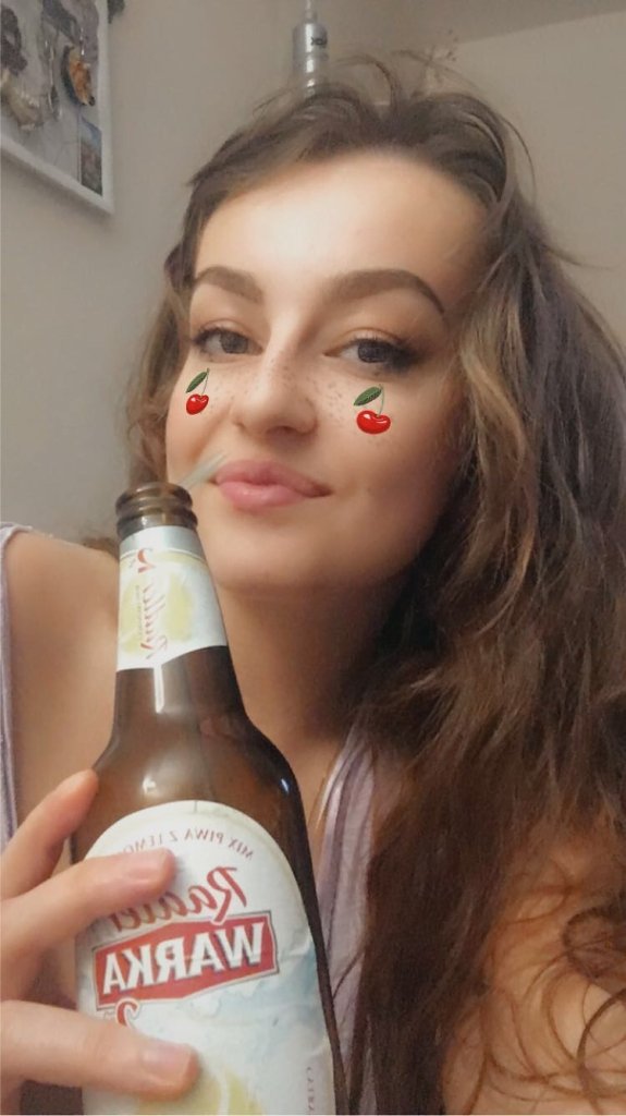 eszkoa