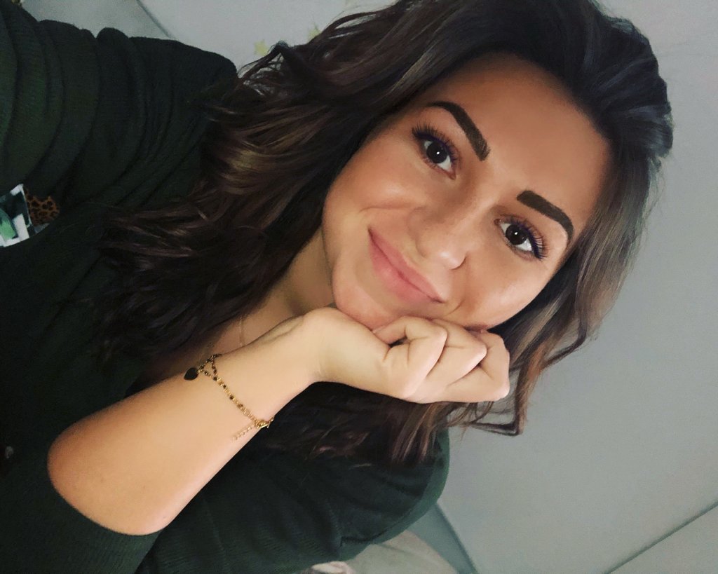 #zostawdomu