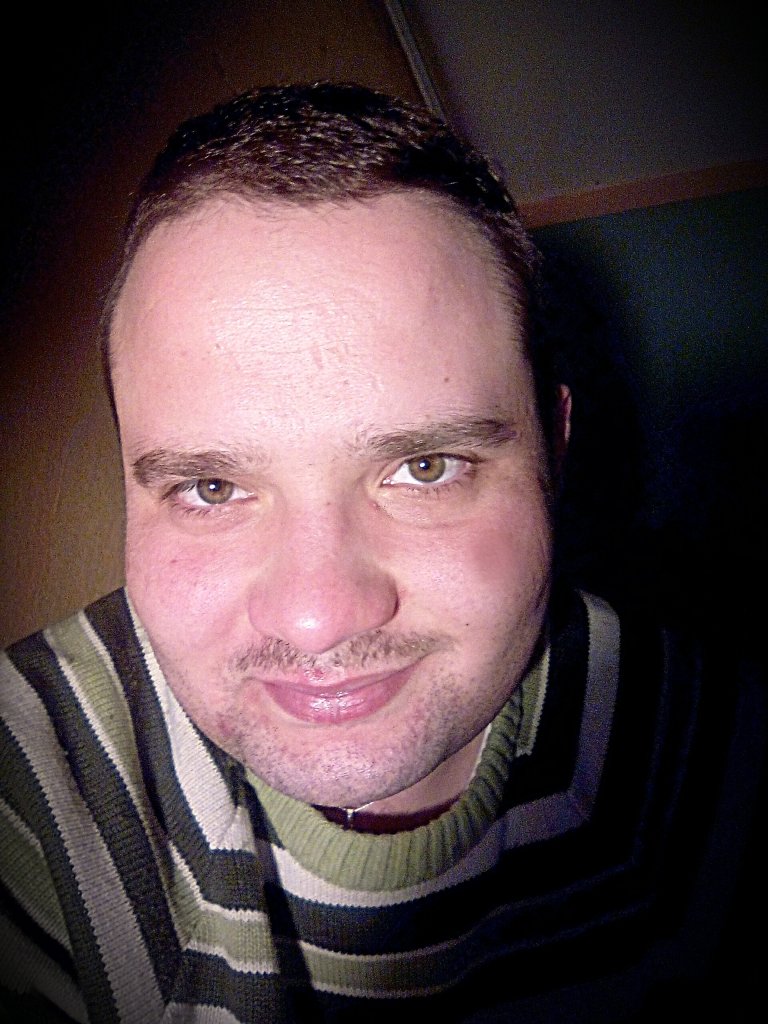 Zabawa sowem poziom wyej