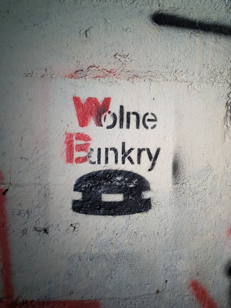 MRU
