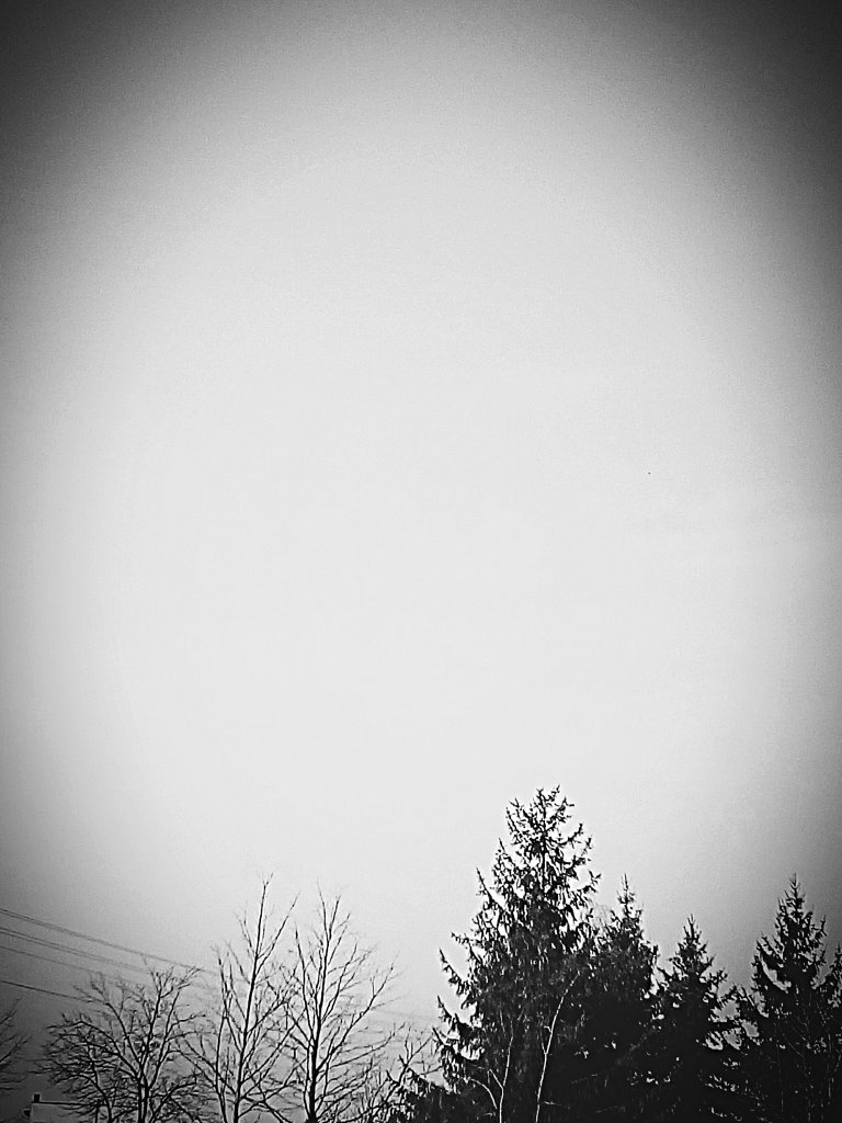 #4 - Ostatni,BoRutynaSiWkrada