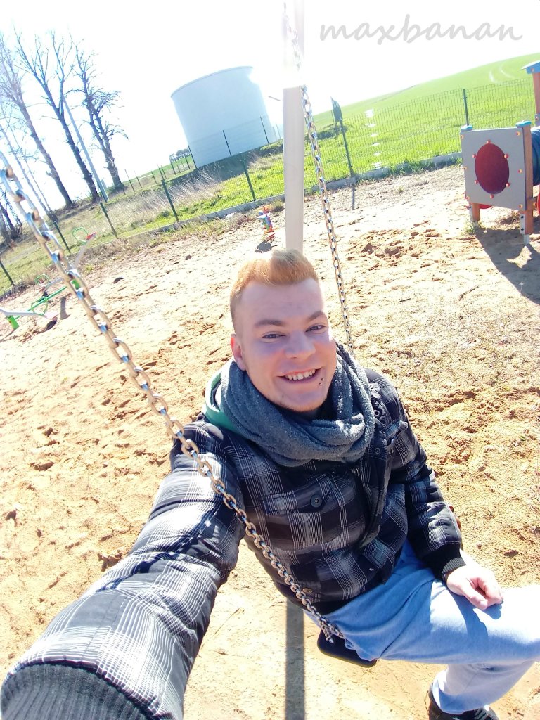 1057. Co nas otacza