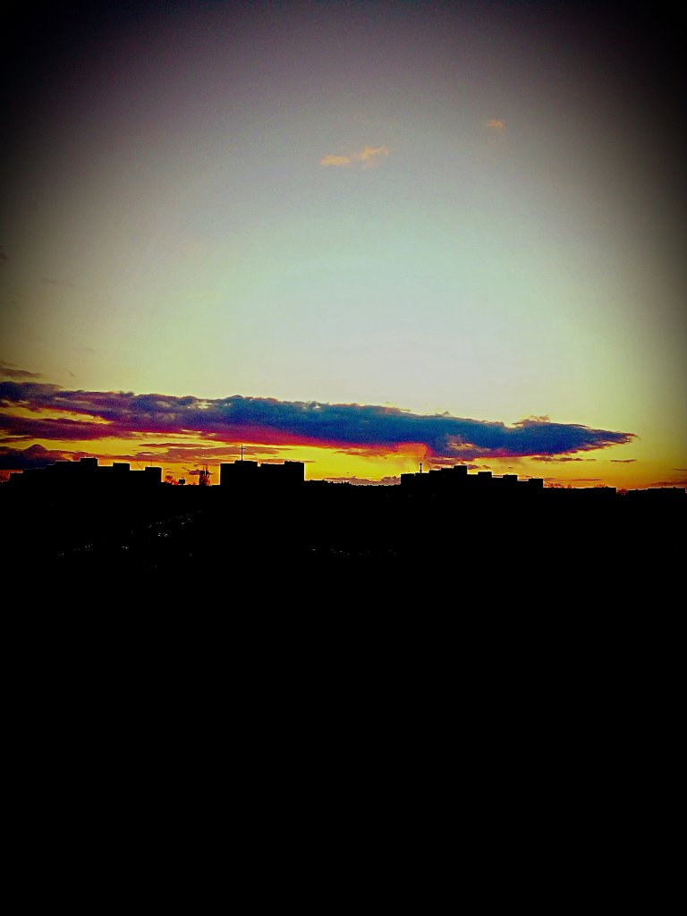 Zoty strza zakochania
