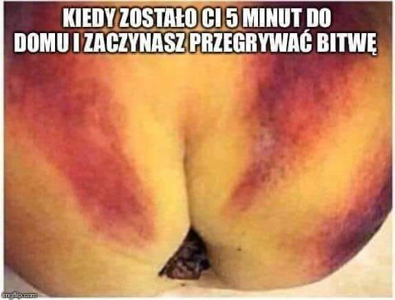 Tam dom Twj, gdzie serce Twoje
