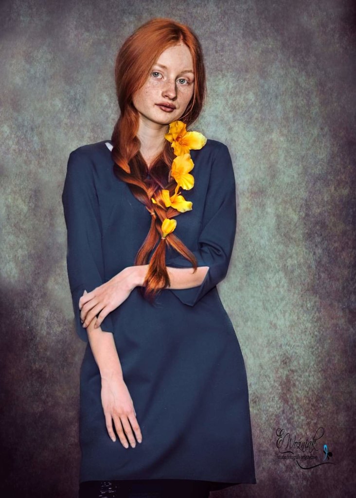 Natalia