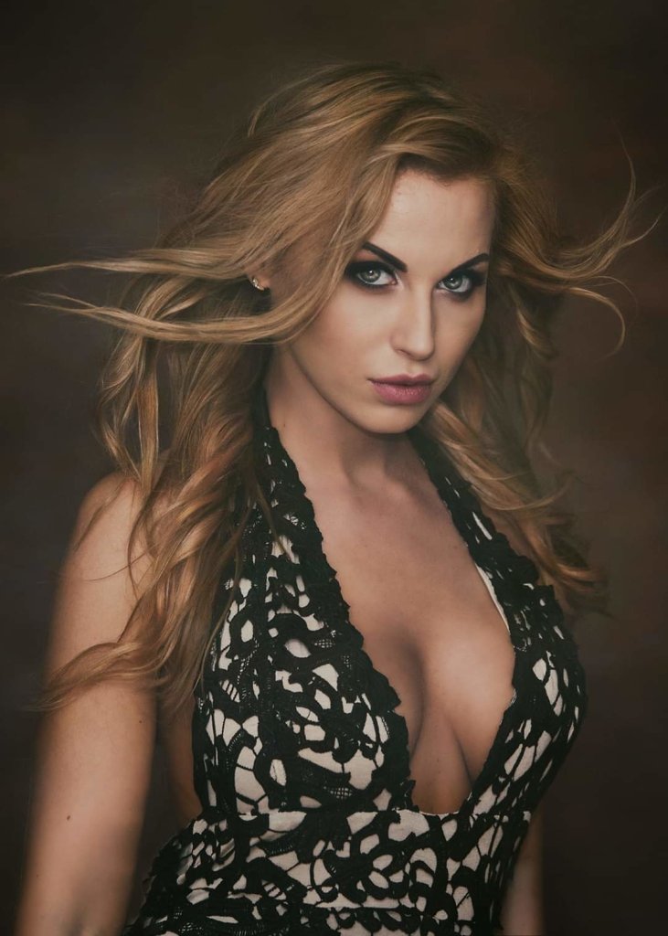 Madzia