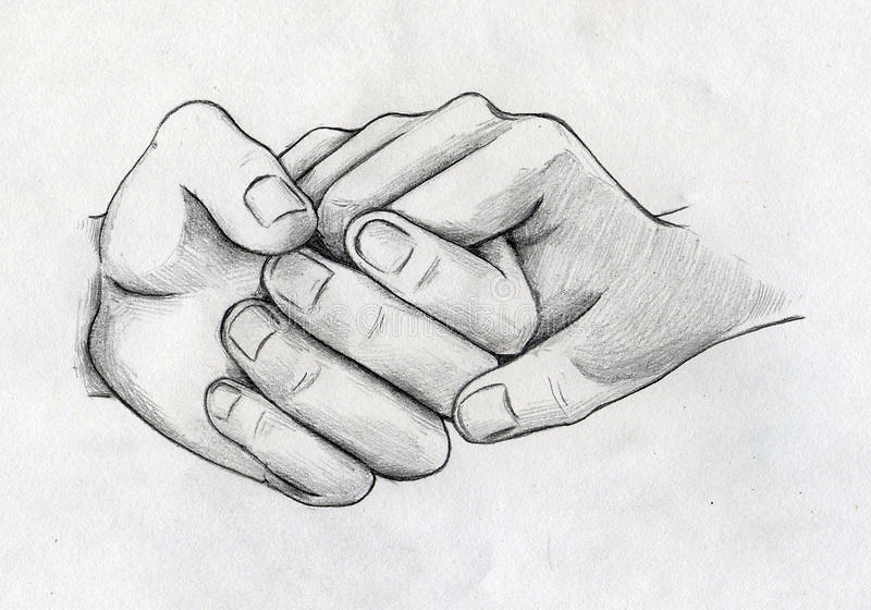 By dla siebie ..