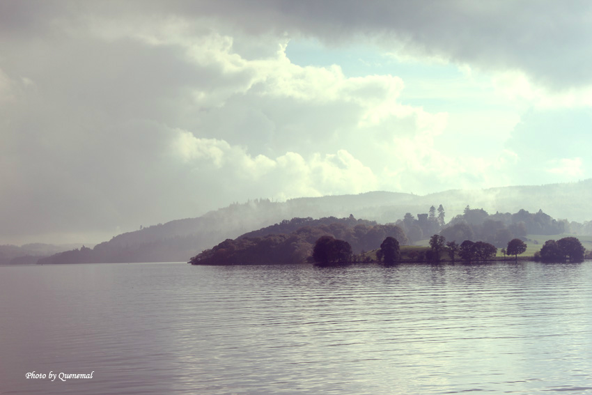 Windermere