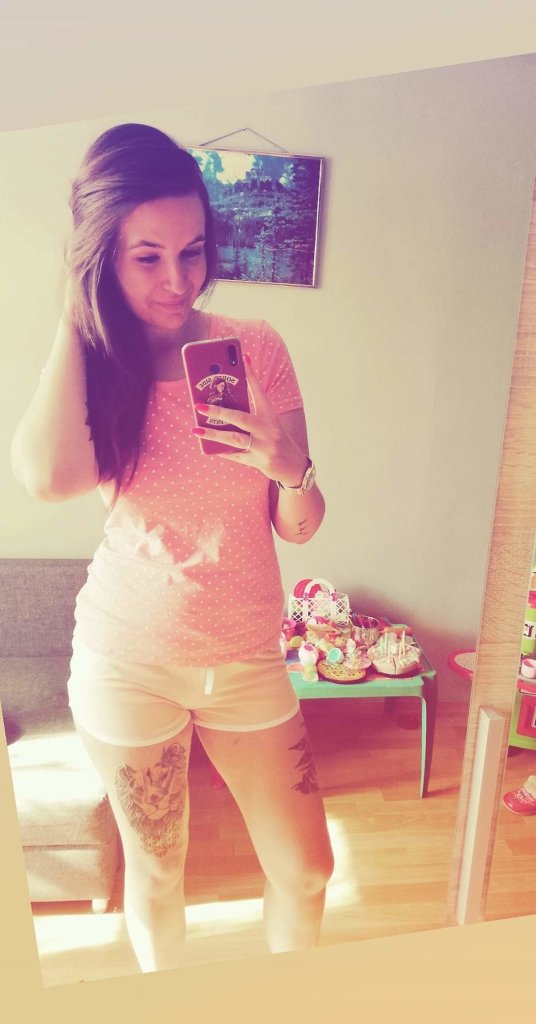 Summer 2019 ;)