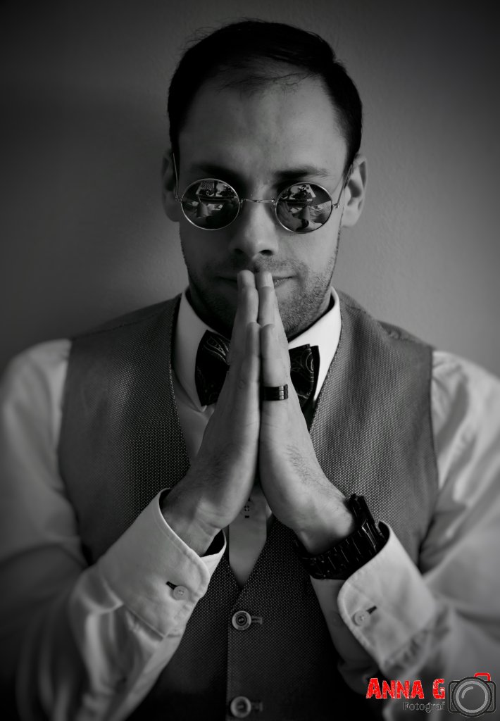 fb.com/annagfotograf/