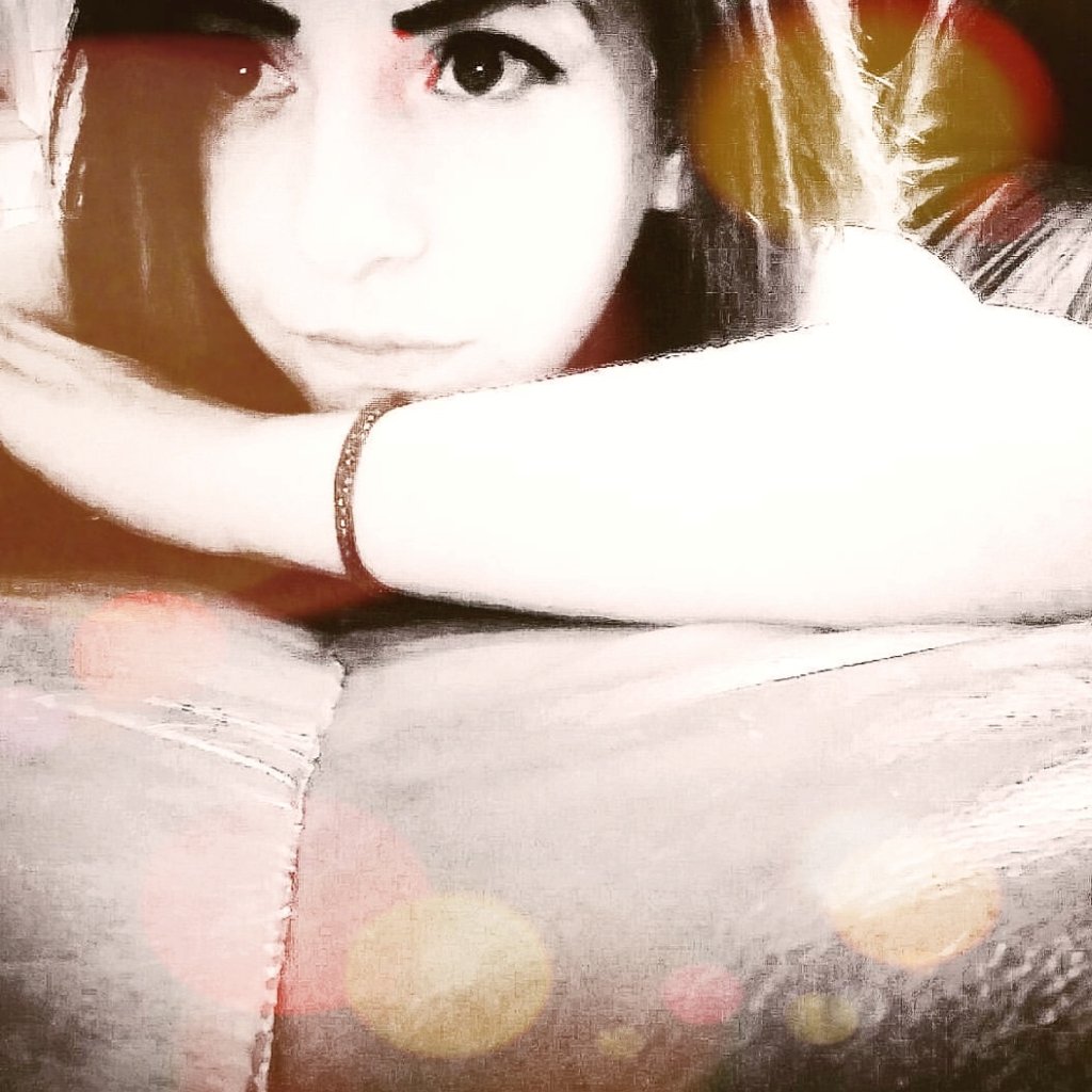 Mj pierwszy wpis :) 