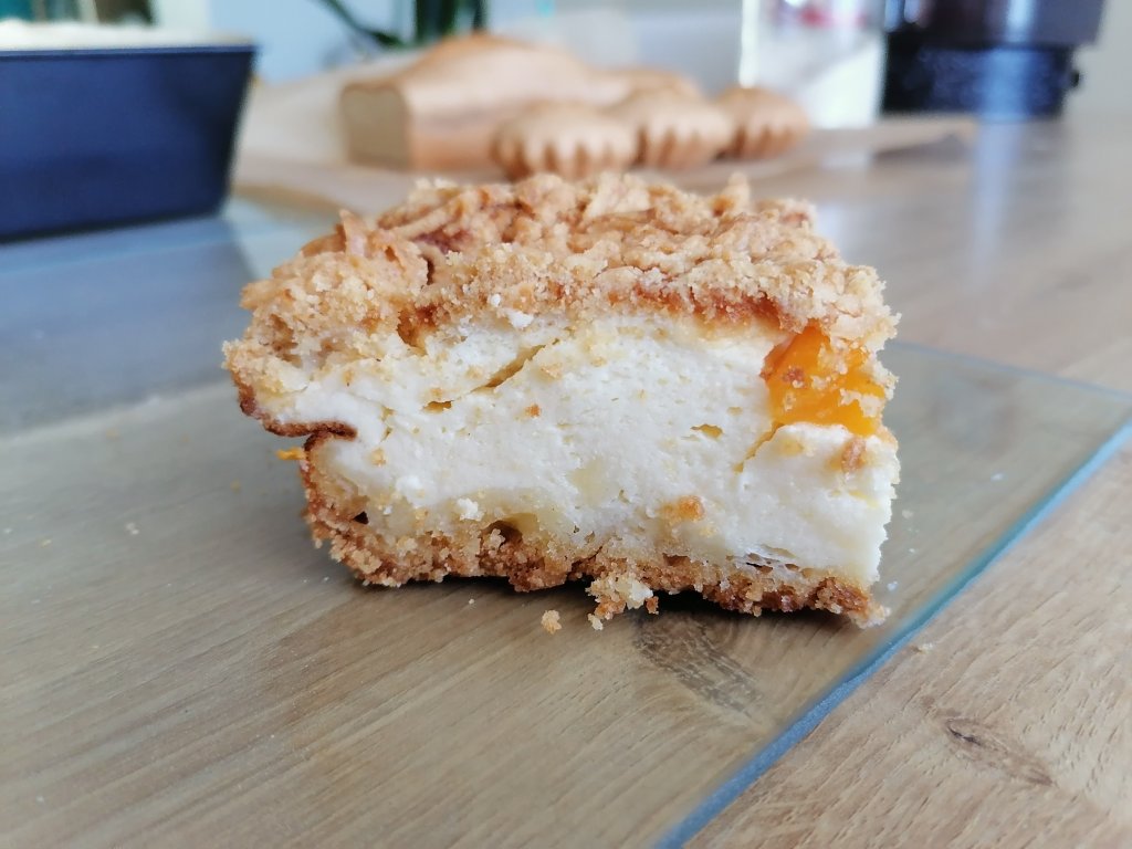 Dieta czas start 