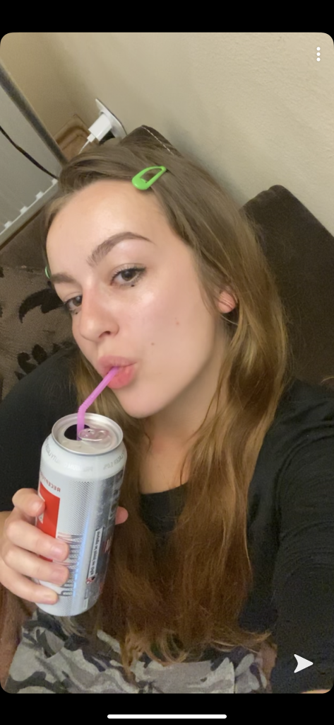 pomyka 