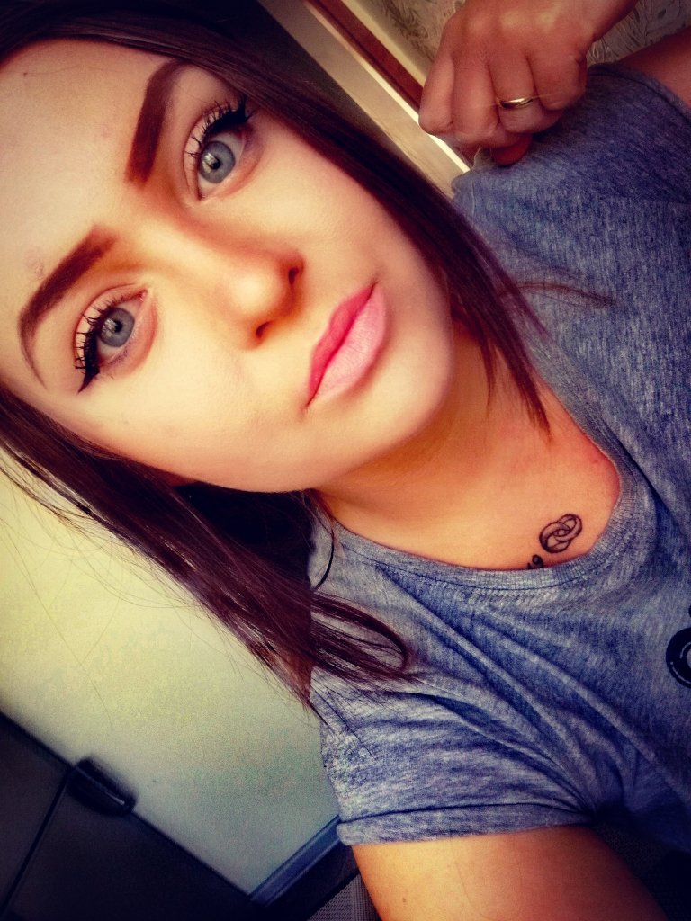 Fhhhff