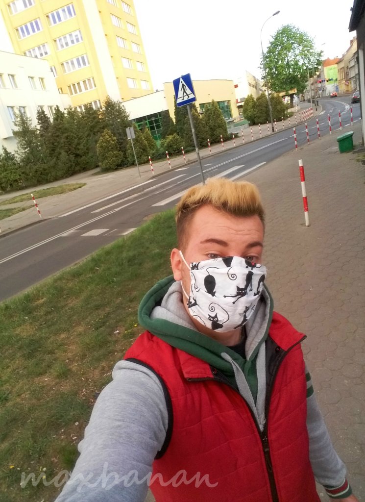 1065. Takie czasy 