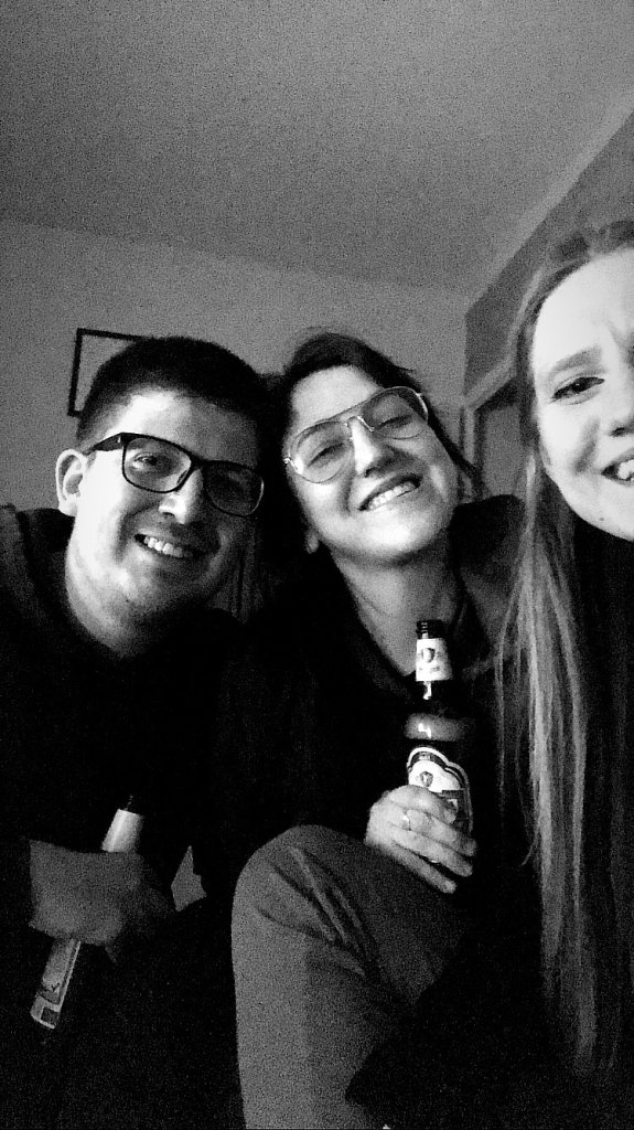 sanocka
