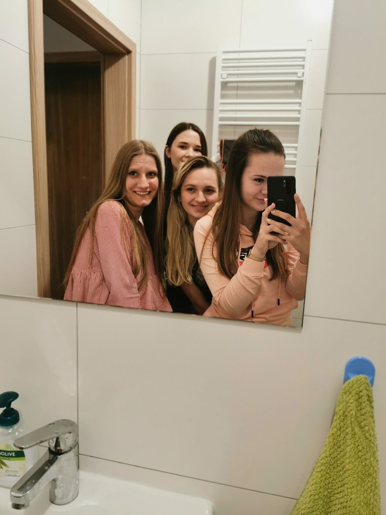 homies