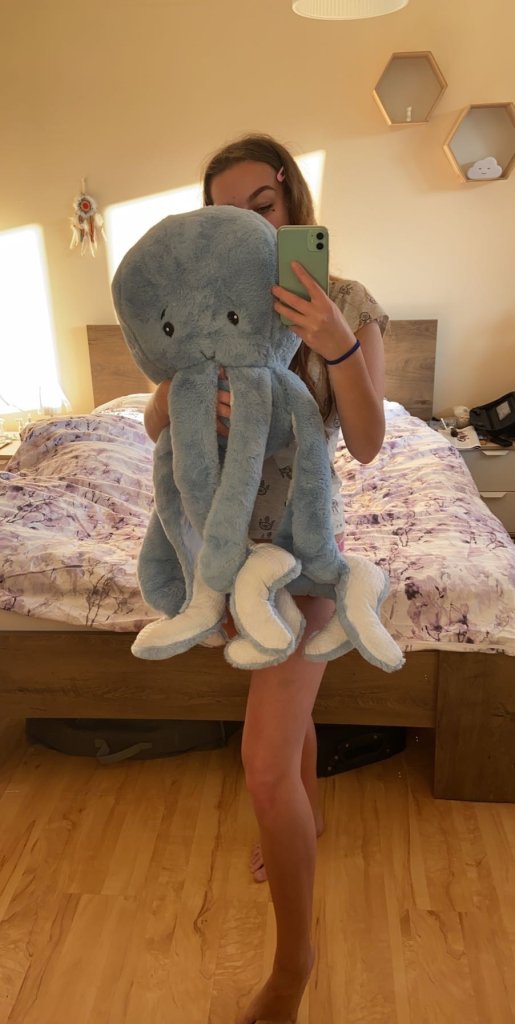 oktopus 