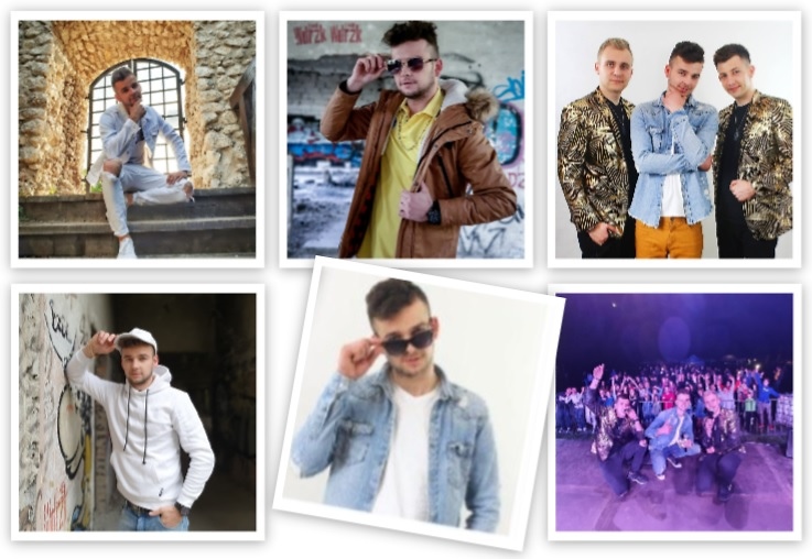 Wywiad z Dj Posejdon