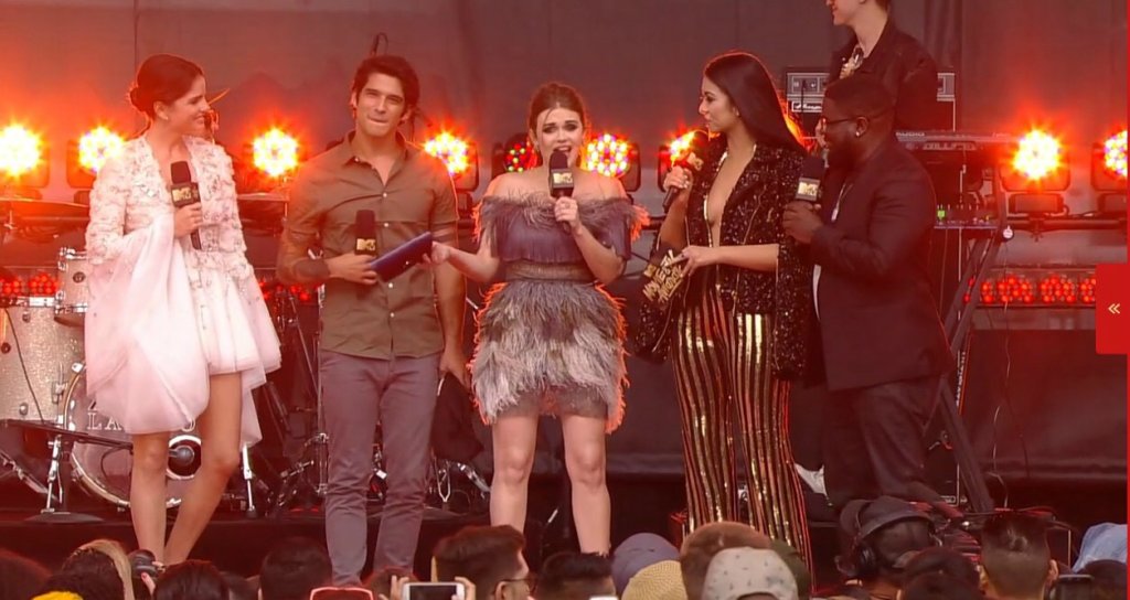 Shelley,Tyler,Holland.