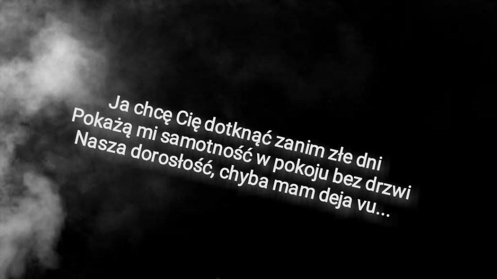 Zawrt gowy