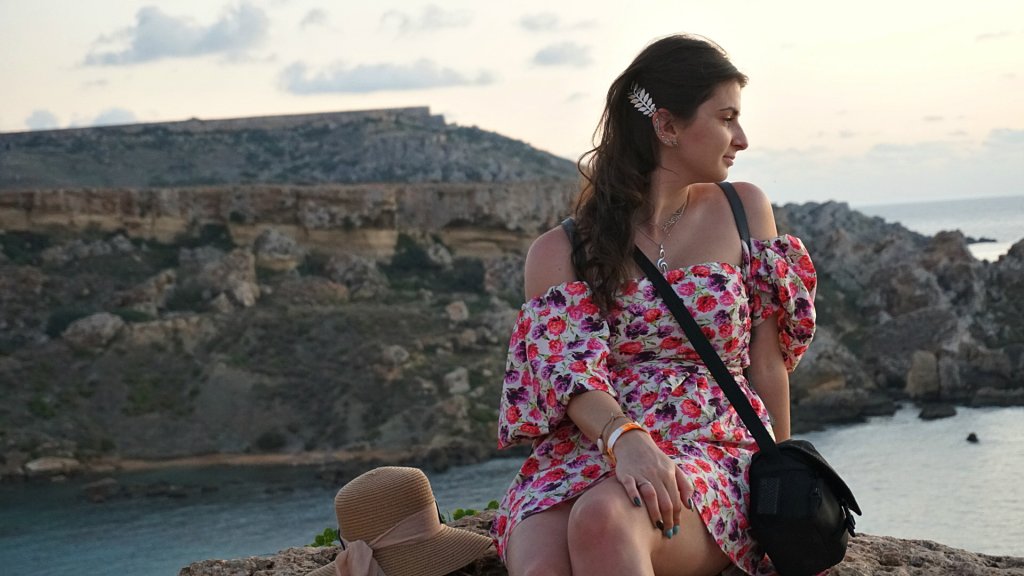 Malta Bejbe