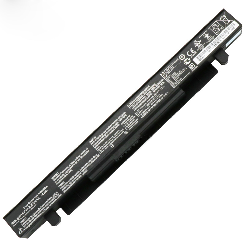 Batterie X550C Asus