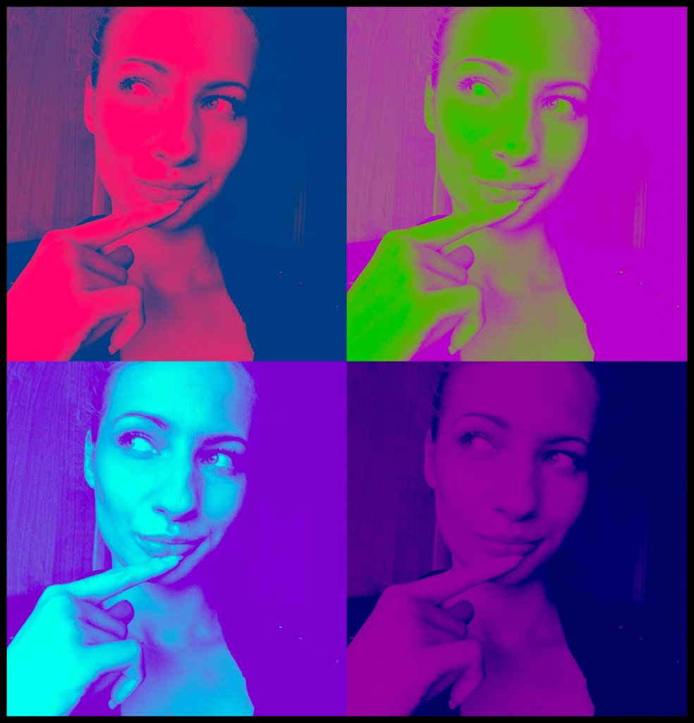 Bez myli. 
