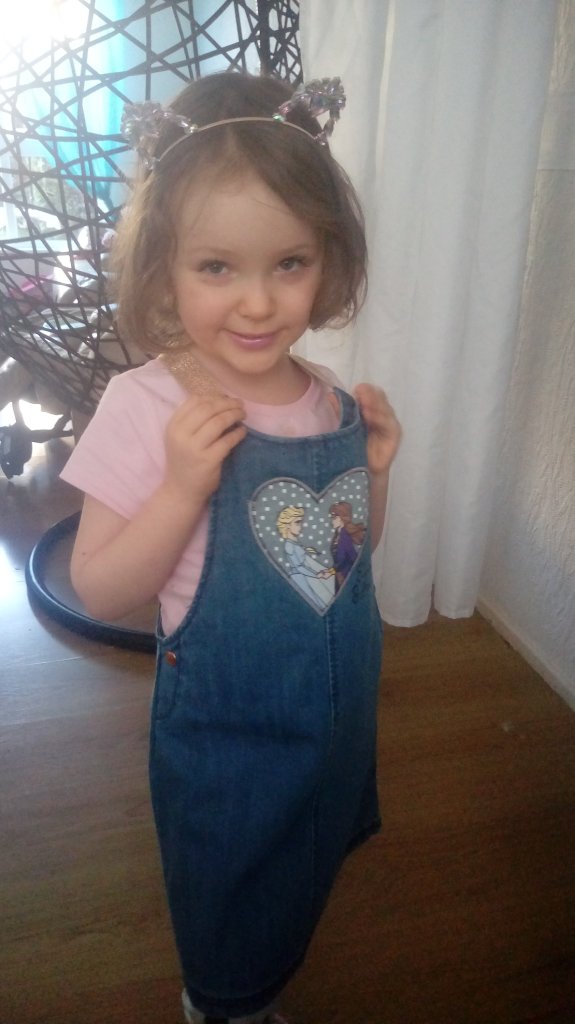Mj kociaczek :*