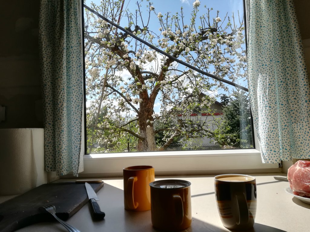 #Ashwagandha