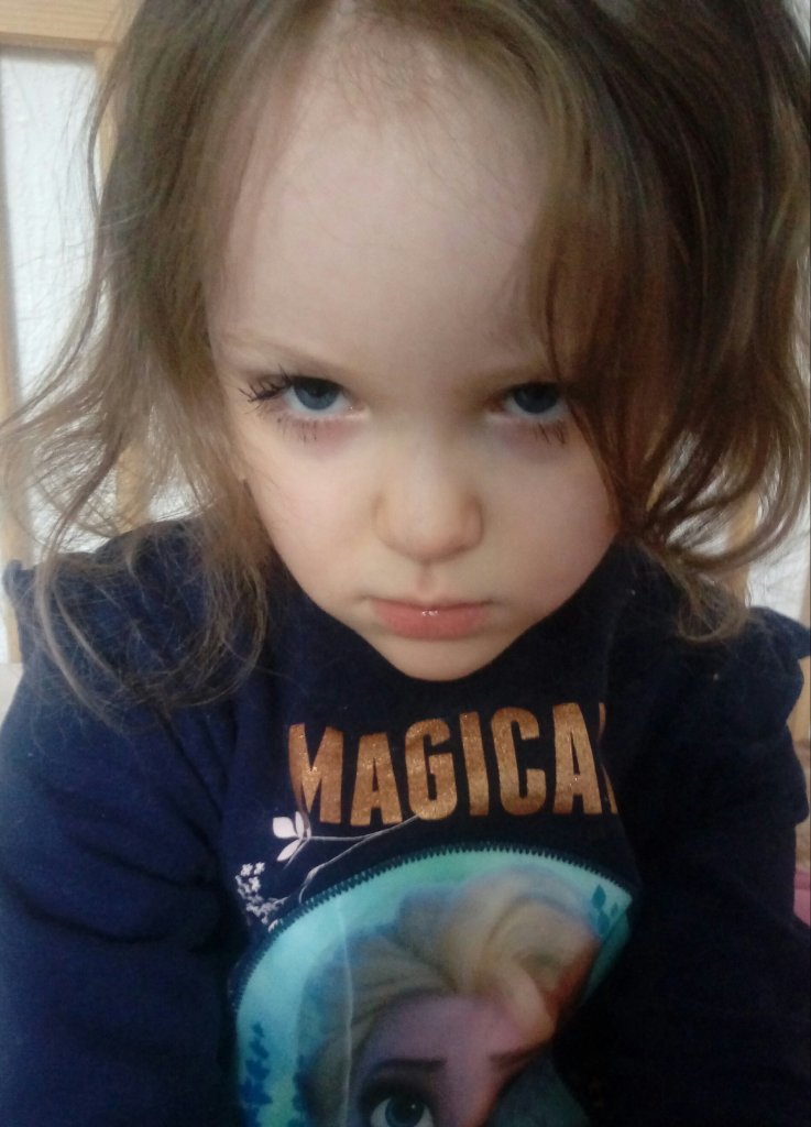 Ta minka