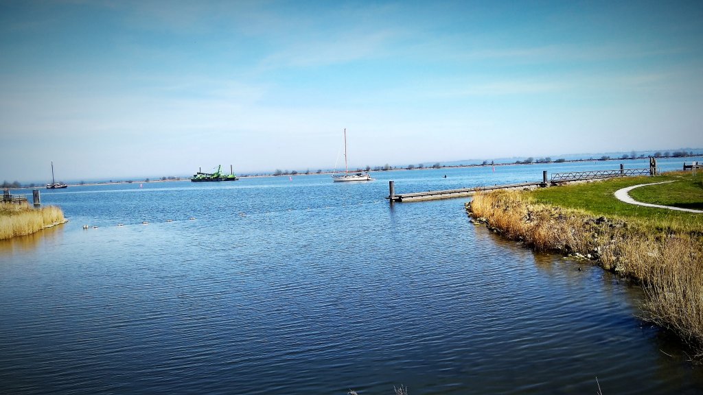 07.04.2020 Medemblik
