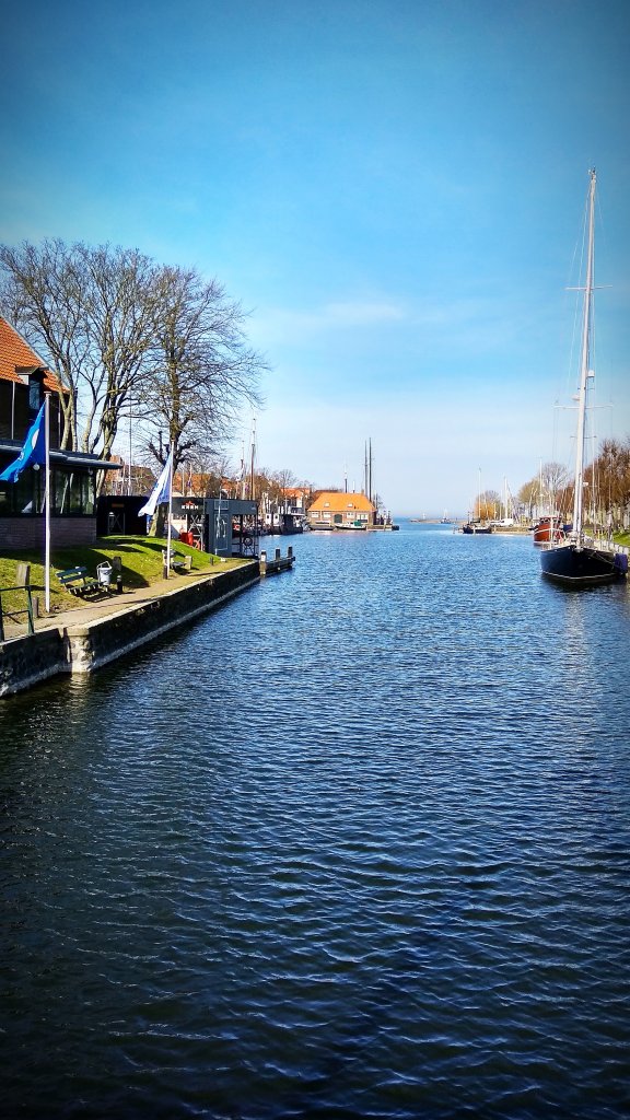 07.04.2020 Medemblik