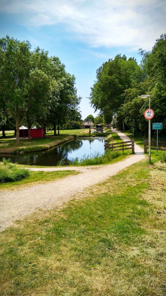 01.06.2020 Wervershoof