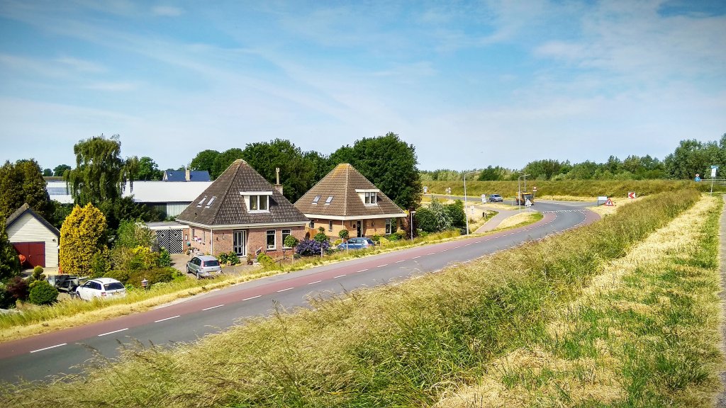 Wervershoof
