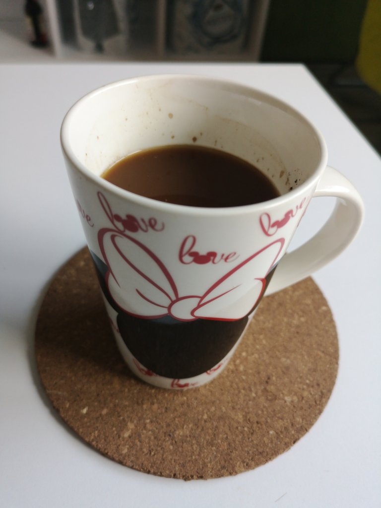 Kawa
