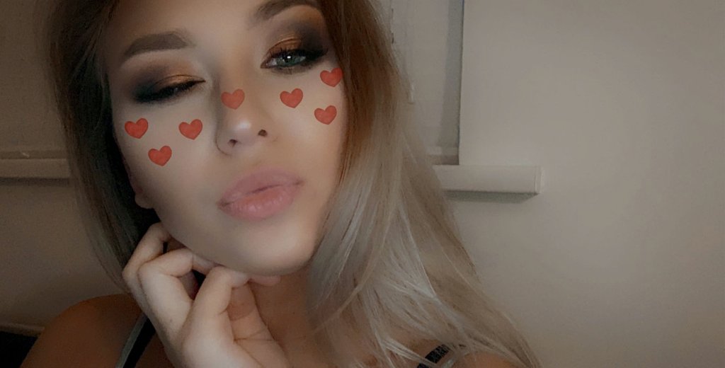 19/05/2020