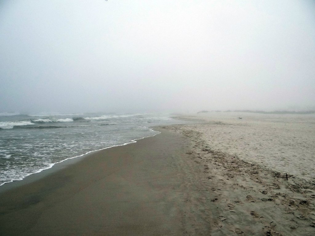 8-14.06.2020 Uro Jagody, sea 