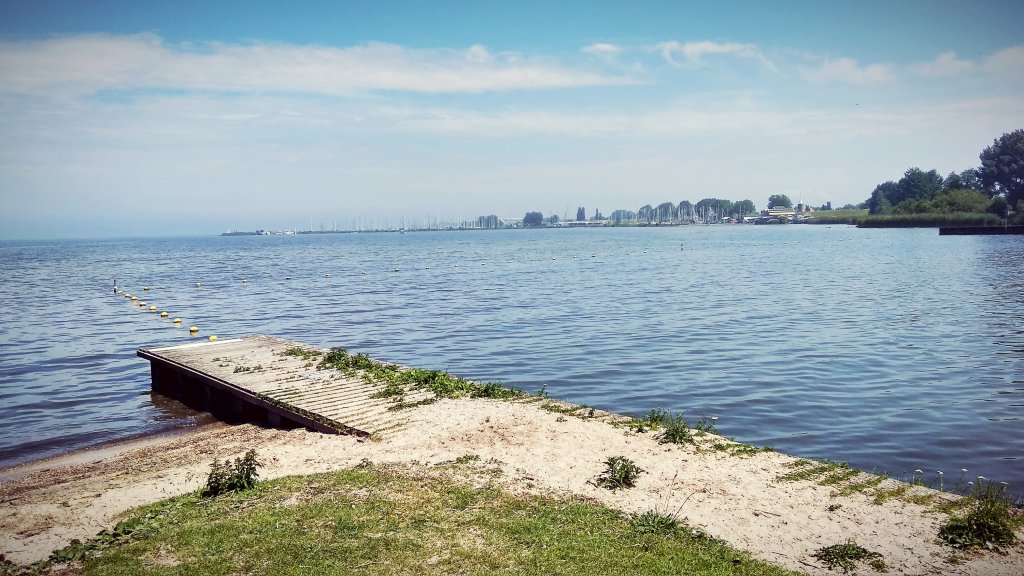 Andijk
