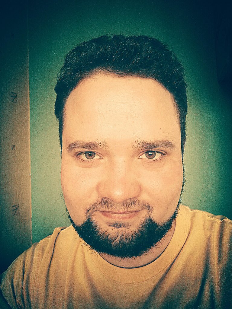 Rodzina jest najwaniejsza