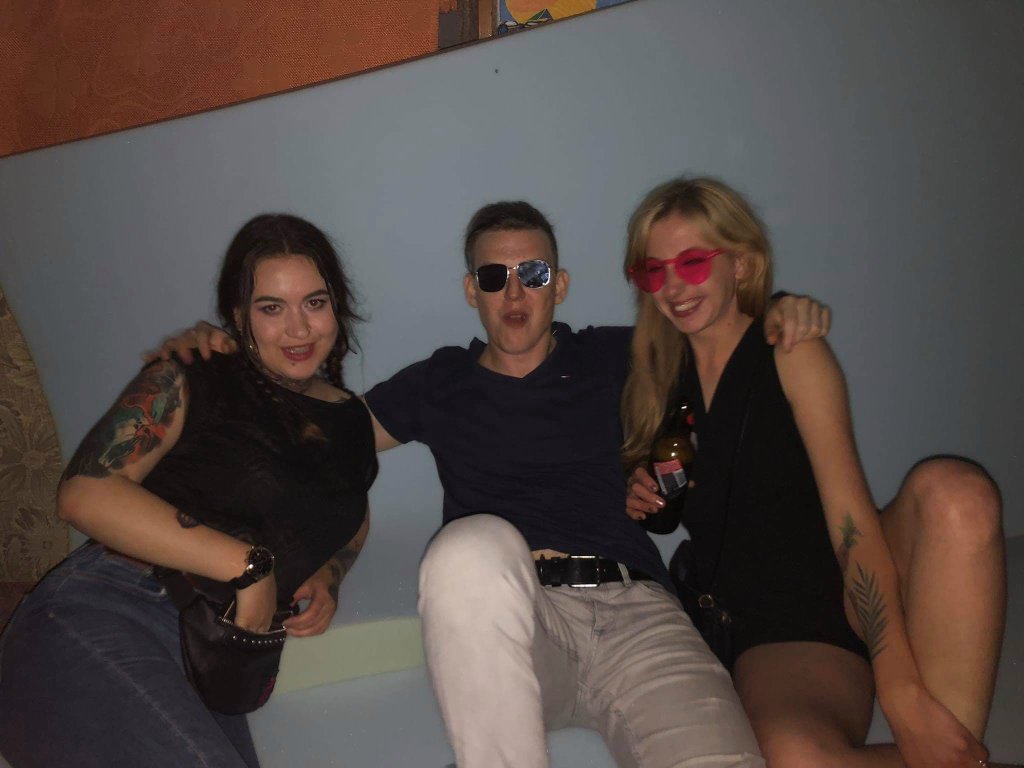 tytu taki e beka