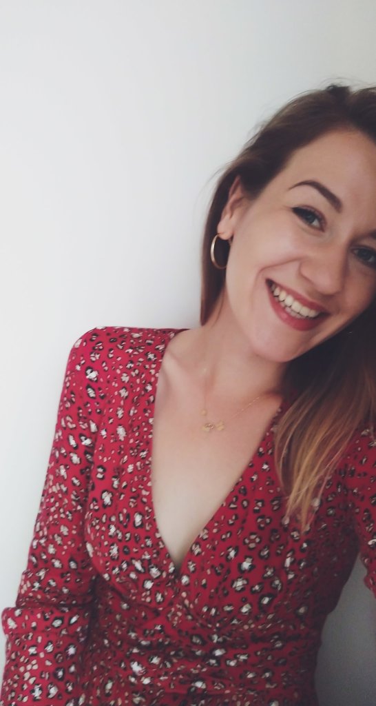27!