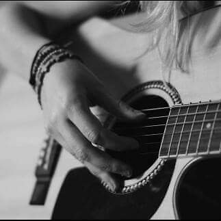 Muzyka to cae moje ycie &#