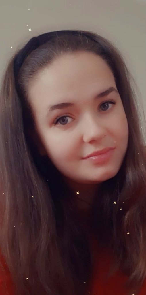waciwy kurs