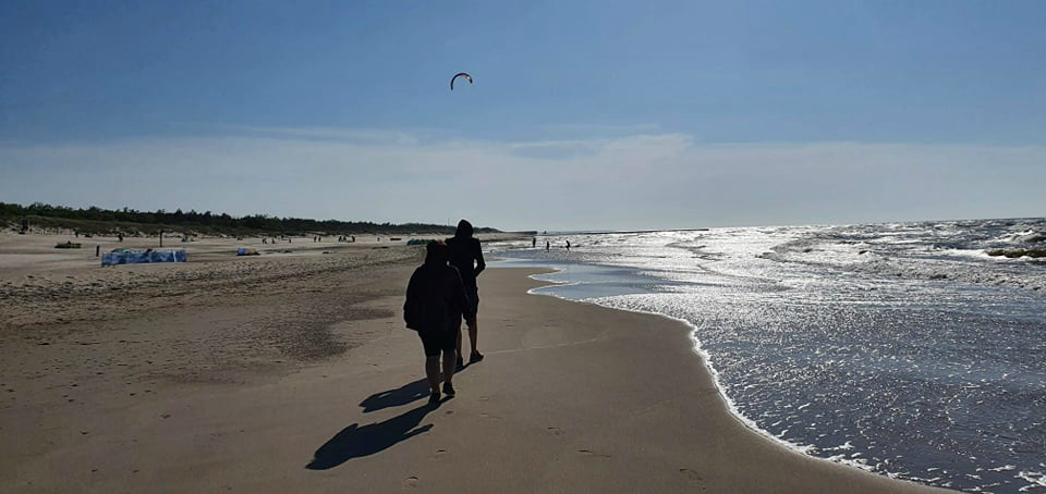 Ustka