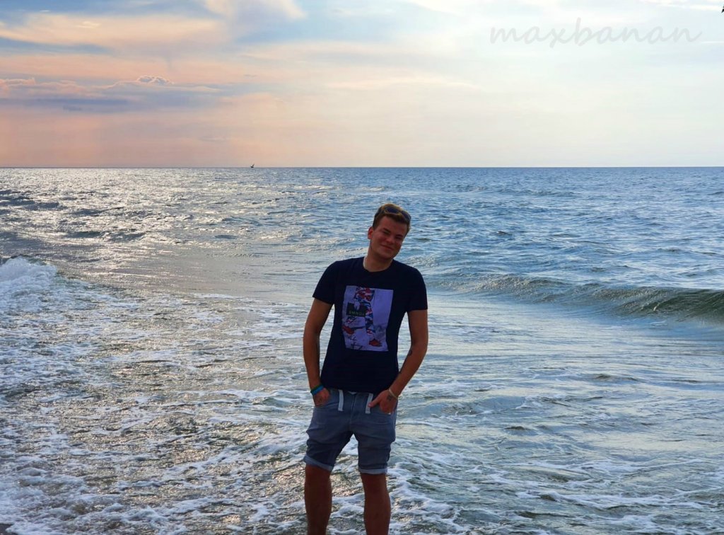 1071. Jeszcze czas 