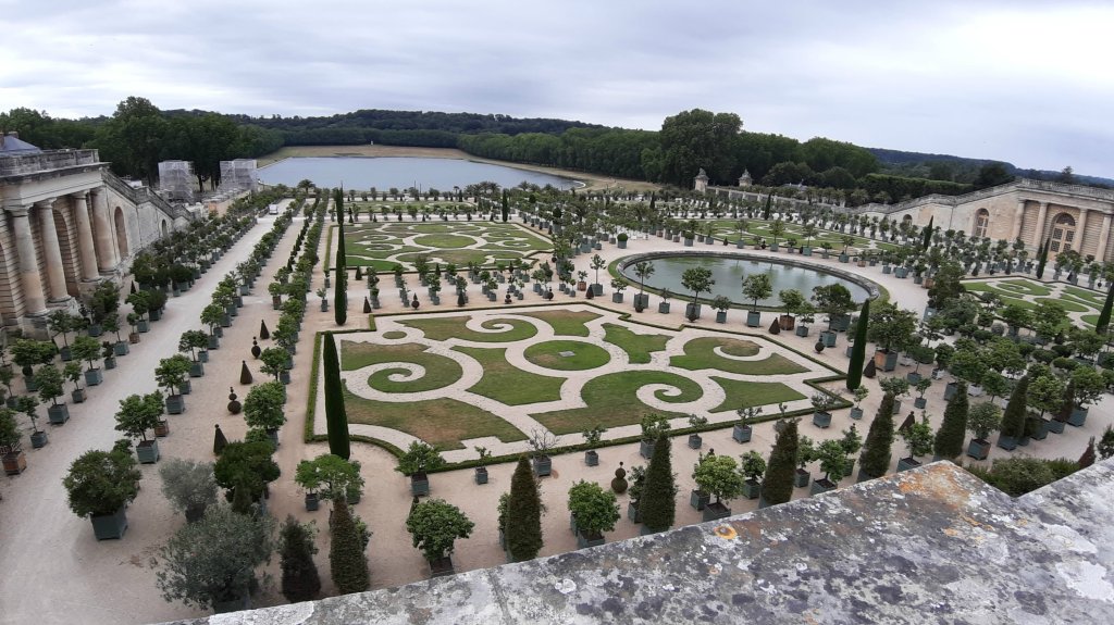 jardin.