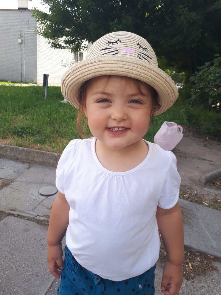 Dzien dobry, 