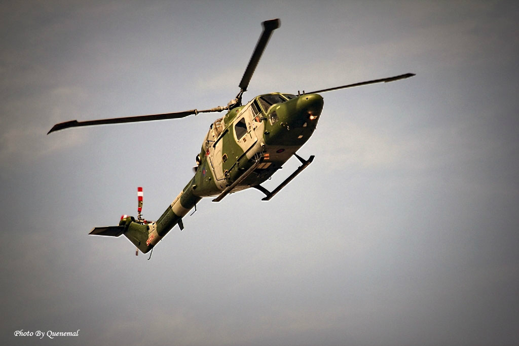 AirShow