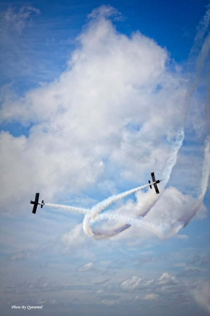 AirShow